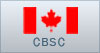Canada Business Government Services