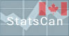 Statistics Canada