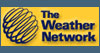 The Weather Network