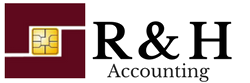 R & H Accounting